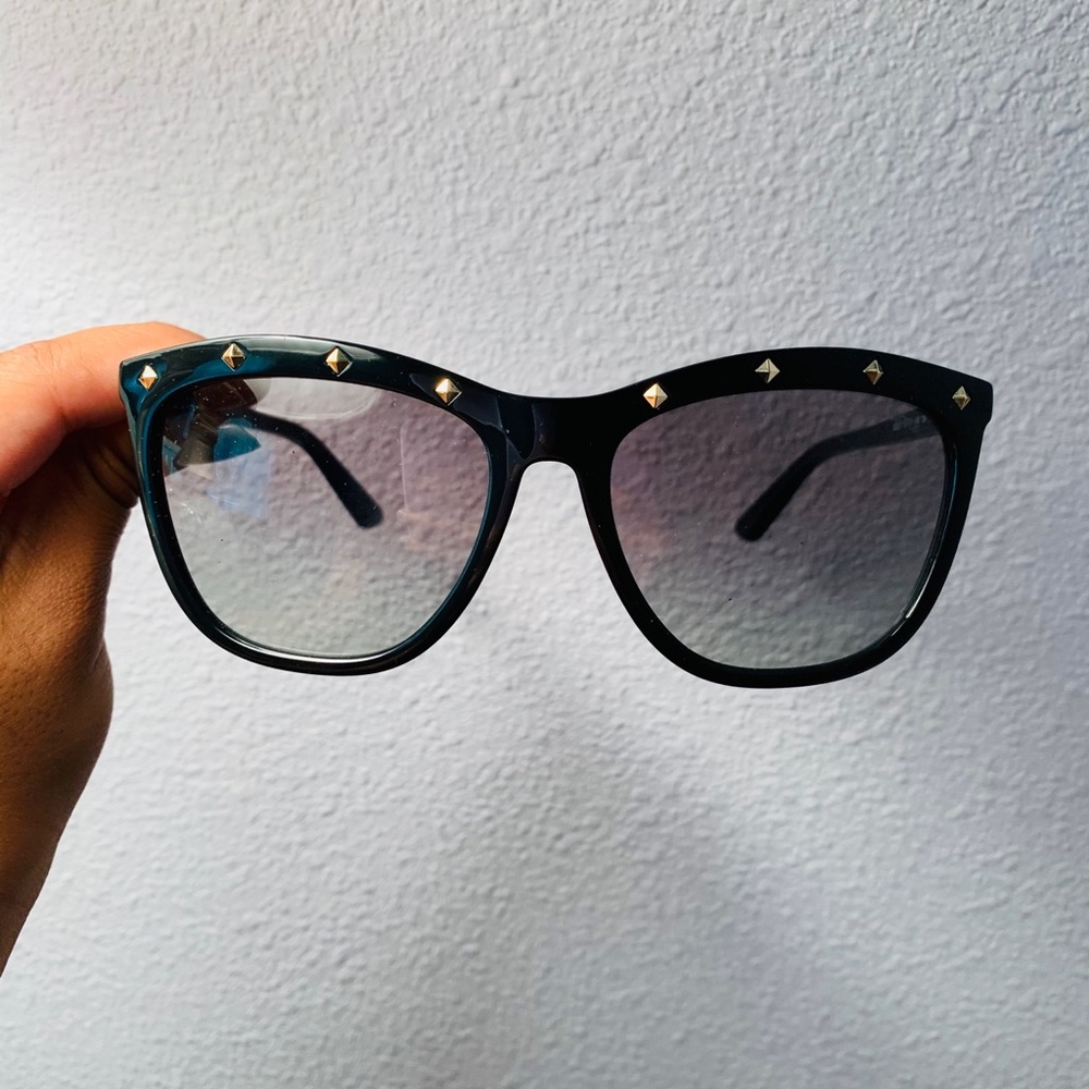 Michael Kors Sun glasses